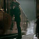 OUTLANDER_-_E1X03_THE_WAY_OUT_0372.jpg