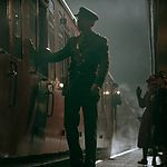 OUTLANDER_-_E1X03_THE_WAY_OUT_0387.jpg