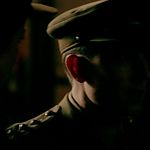 OUTLANDER_-_E1X03_THE_WAY_OUT_0388.jpg
