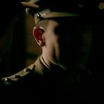 OUTLANDER_-_E1X03_THE_WAY_OUT_0389.jpg