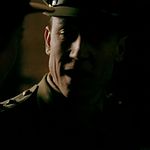 OUTLANDER_-_E1X03_THE_WAY_OUT_0390.jpg