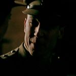 OUTLANDER_-_E1X03_THE_WAY_OUT_0391.jpg