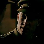OUTLANDER_-_E1X03_THE_WAY_OUT_0392.jpg