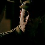 OUTLANDER_-_E1X03_THE_WAY_OUT_0393.jpg