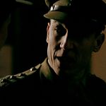 OUTLANDER_-_E1X03_THE_WAY_OUT_0394.jpg
