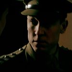 OUTLANDER_-_E1X03_THE_WAY_OUT_0396.jpg