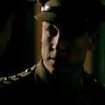 OUTLANDER_-_E1X03_THE_WAY_OUT_0398.jpg