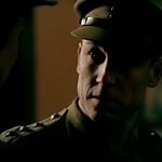 OUTLANDER_-_E1X03_THE_WAY_OUT_0399.jpg