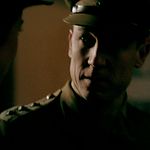 OUTLANDER_-_E1X03_THE_WAY_OUT_0400.jpg