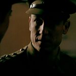 OUTLANDER_-_E1X03_THE_WAY_OUT_0401.jpg