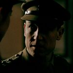 OUTLANDER_-_E1X03_THE_WAY_OUT_0402.jpg