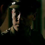 OUTLANDER_-_E1X03_THE_WAY_OUT_0403.jpg