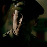 OUTLANDER_-_E1X03_THE_WAY_OUT_0405.jpg