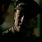 OUTLANDER_-_E1X03_THE_WAY_OUT_0406.jpg