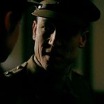 OUTLANDER_-_E1X03_THE_WAY_OUT_0407.jpg