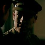 OUTLANDER_-_E1X03_THE_WAY_OUT_0408.jpg