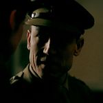 OUTLANDER_-_E1X03_THE_WAY_OUT_0409.jpg
