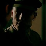 OUTLANDER_-_E1X03_THE_WAY_OUT_0410.jpg
