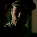OUTLANDER_-_E1X03_THE_WAY_OUT_0411.jpg