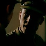 OUTLANDER_-_E1X03_THE_WAY_OUT_0413.jpg