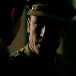 OUTLANDER_-_E1X03_THE_WAY_OUT_0414.jpg
