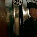 OUTLANDER_-_E1X03_THE_WAY_OUT_0419.jpg