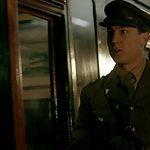 OUTLANDER_-_E1X03_THE_WAY_OUT_0422.jpg