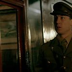 OUTLANDER_-_E1X03_THE_WAY_OUT_0423.jpg