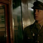 OUTLANDER_-_E1X03_THE_WAY_OUT_0424.jpg
