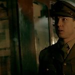 OUTLANDER_-_E1X03_THE_WAY_OUT_0426.jpg