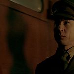 OUTLANDER_-_E1X03_THE_WAY_OUT_0427.jpg