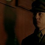 OUTLANDER_-_E1X03_THE_WAY_OUT_0428.jpg