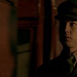 OUTLANDER_-_E1X03_THE_WAY_OUT_0430.jpg