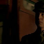 OUTLANDER_-_E1X03_THE_WAY_OUT_0431.jpg
