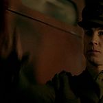 OUTLANDER_-_E1X03_THE_WAY_OUT_0432.jpg