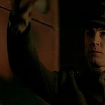 OUTLANDER_-_E1X03_THE_WAY_OUT_0433.jpg