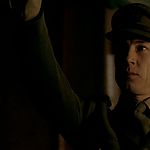 OUTLANDER_-_E1X03_THE_WAY_OUT_0435.jpg