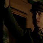 OUTLANDER_-_E1X03_THE_WAY_OUT_0437.jpg