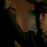 OUTLANDER_-_E1X03_THE_WAY_OUT_0438.jpg