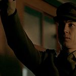 OUTLANDER_-_E1X03_THE_WAY_OUT_0439.jpg