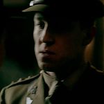 OUTLANDER_-_E1X03_THE_WAY_OUT_0441.jpg