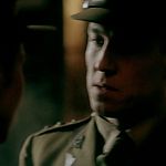 OUTLANDER_-_E1X03_THE_WAY_OUT_0442.jpg