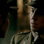 OUTLANDER_-_E1X03_THE_WAY_OUT_0443.jpg