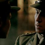 OUTLANDER_-_E1X03_THE_WAY_OUT_0444.jpg