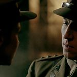 OUTLANDER_-_E1X03_THE_WAY_OUT_0445.jpg