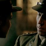 OUTLANDER_-_E1X03_THE_WAY_OUT_0446.jpg