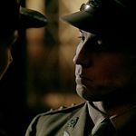 OUTLANDER_-_E1X03_THE_WAY_OUT_0447.jpg