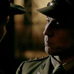 OUTLANDER_-_E1X03_THE_WAY_OUT_0448.jpg