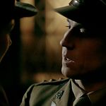 OUTLANDER_-_E1X03_THE_WAY_OUT_0449.jpg