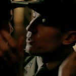 OUTLANDER_-_E1X03_THE_WAY_OUT_0451.jpg